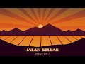 Sheila On 7 - Jalan Keluar (Video Lirik)