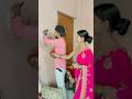 Ladki Deewani Music Video Neelkamal Singh Sunny Leone R Jay Kang Ashutosh T Series
