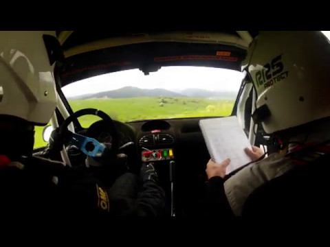 MRC Liptovske Sliace RS2