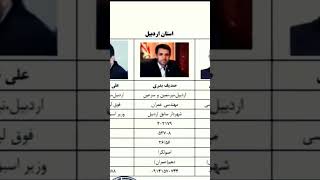 Download lagu Story wa hacker terbaru database majelis Iran bocor #shortsvideo #shorts #hacker #storywa #iran mp3