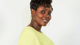 Ni yeye  Bwana by Nancy Teresia.Skiza Code:7324825