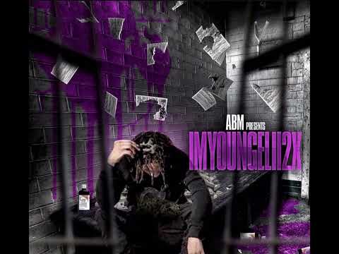 DAME CAIN  (Slida)  Ft Imyoungelii2x - MURDA