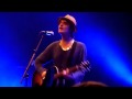 Pete Doherty "The Good Old Days" & "Delivery ...