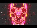 Red Hot Chili Peppers By The Way Slowed And Reverb