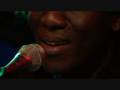 Richard Bona - Suninga