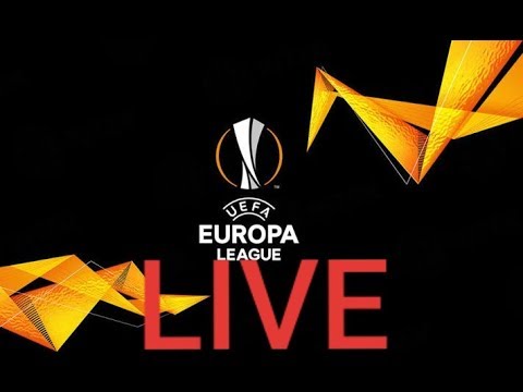 Ordabasy vs topedo kutaisi live match