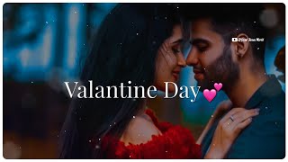 Download lagu 💕Valentine Day Status💖||🥰Happy Valantine Day Shayari WhatsApp Status 2023💞||💝Love shayari status🥰 mp3 Download lagu 💕Valentine Day Status💖||🥰Happy Valantine Day Shayari WhatsApp Status 2023💞||💝Love shayari status🥰 mp3