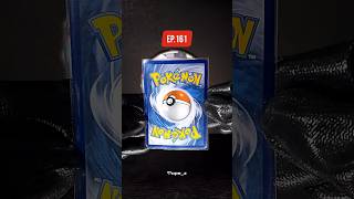 Charizard Base Set - Pokemon TCG #tradingcardgame #pokemoncards #pokemontcg #pokemon #anime #trend