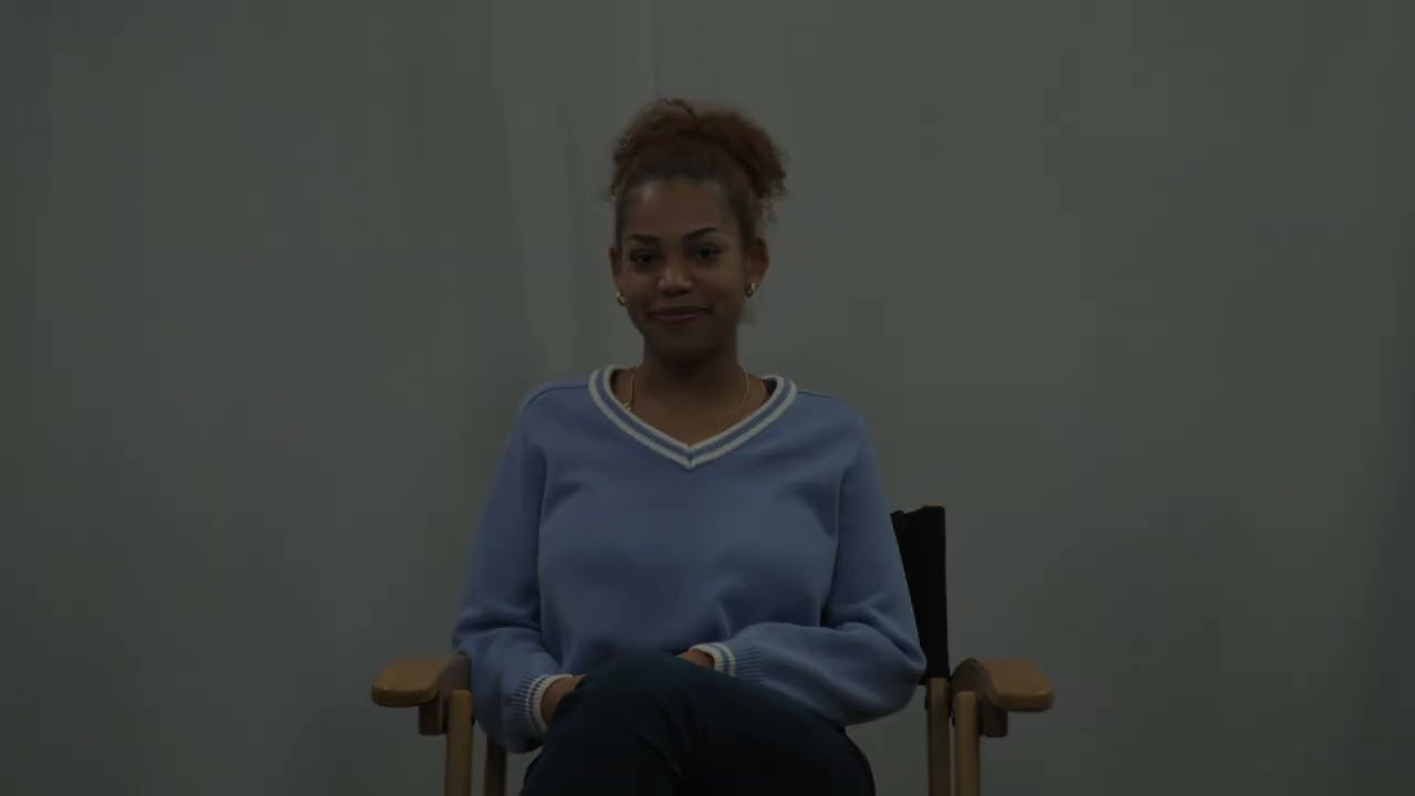 ORAL HISTORIES: A REFLECTION OF OUR TIME AT EMORY