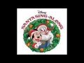 12 Santas Rap