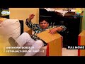 Unknown Boxes At Jethalal S House FULL MOVIE Part 2 Taarak Mehta Ka Ooltah Chashmah Ep 986 To 988
