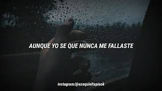 Darell, Anuel AA - Tu Peor Error RMX | LETRA