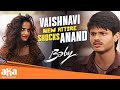 Vaishnavi S New Attire Shocks Anand Baby Movie Best Scenes Anand Deverakonda Viraj Ashwin Aha