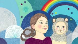 Dreams Are Made for Children