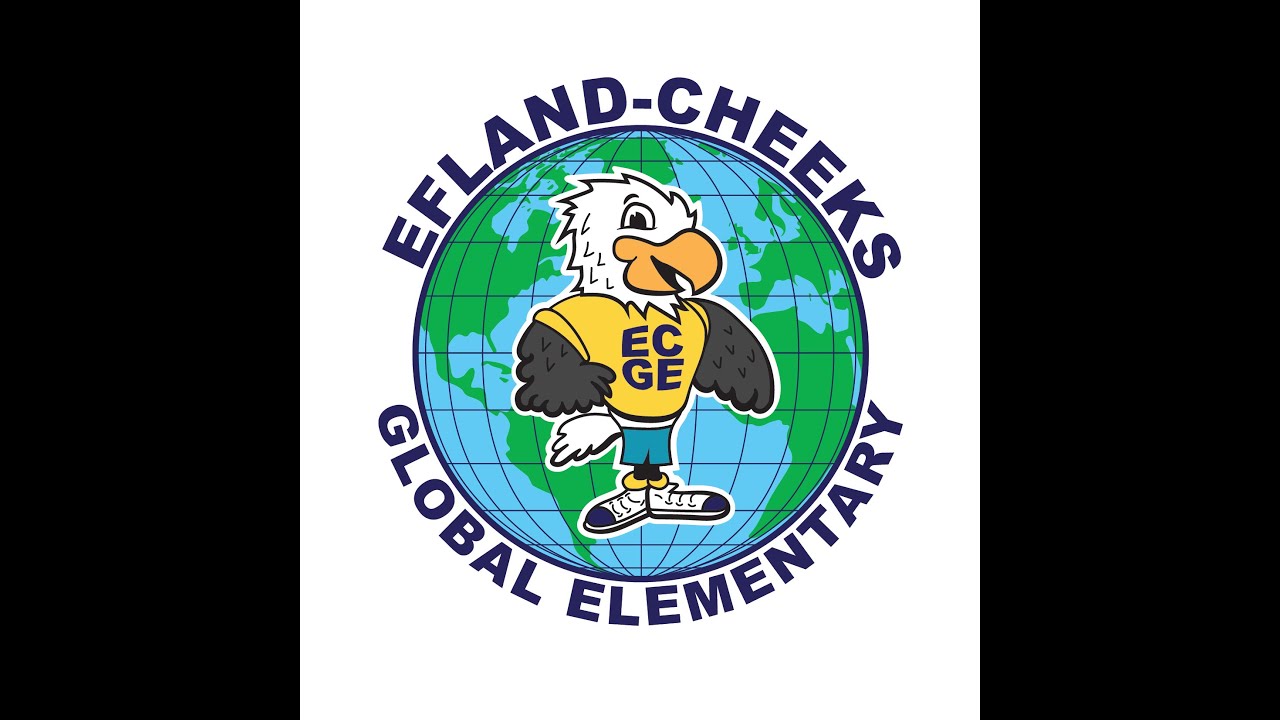 PTA Welcome Video 2021-2022