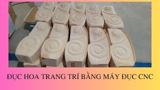 ĐỤC ĐẦU CỘT BẰNG MÁY ĐỤC 6 ĐẦU WOODMASTER WM-2025-6RC