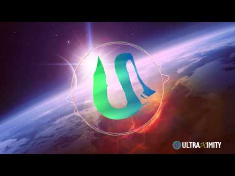 Hellberg ft. Jessarae - Wasted Summer [Premiere] [UX Music]