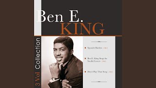 A Help-Each-Other Romance