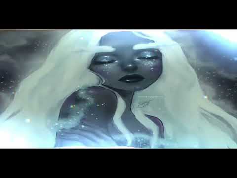 Fade (Beat By Wildrave) #fade #beat #instrumental