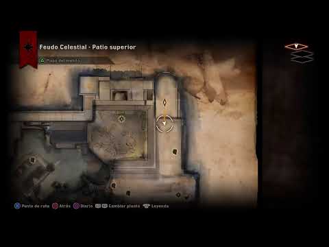 Dragon Age Inquisition pt. 86