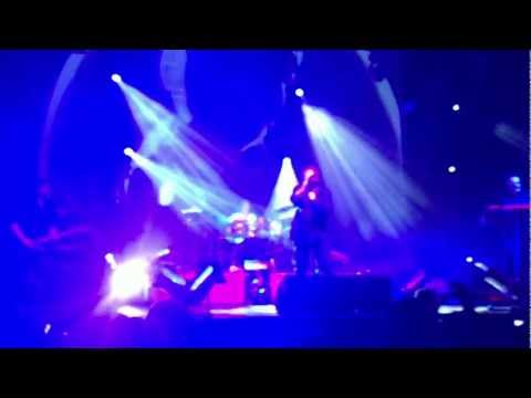 FOREVER YOUNG ALPHAVILLE LIVE & Special edition