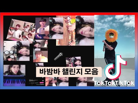 아이콘