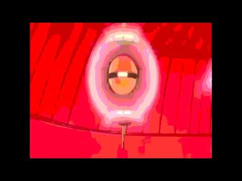 FREE Gunna x Lil Baby x Money Man Type Beat 2019 "Gravity"