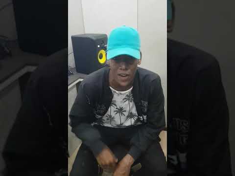 MC Alan e MC Guizza - Medley Pesado 1.0