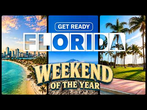 Shabbat Time Miami Florida