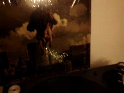 Gustavo Cerati - Deja Vu