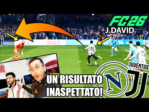 Gabboman calcio XTRA and Gabboman