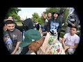 Var6ity - Voodoo (Official Video)