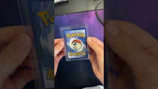 #pokemon #chill #pokemoncards #pokemonchannel #lostoriginopening #pokemontcg #cards #pov #pokemon