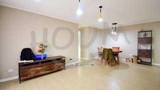 Video de la propiedad