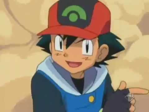 Sigla Pokémon Argento Soul Silver