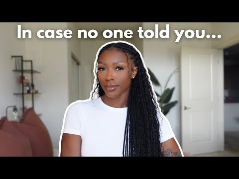 These realizations will CHANGE YOUR LIFE | pt. 1