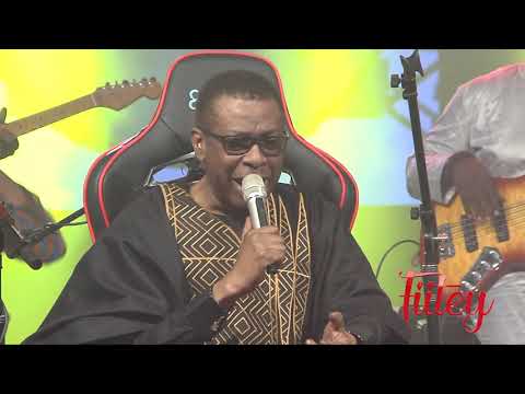 Fiitey - Warougar - 28 Novembre 2020