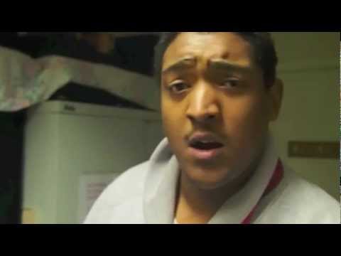 Certified Regime Studio Sessions 1 - Dubz, D Dot, Chef Camilli, Big S