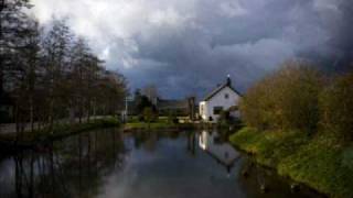 Caliban - the awakening