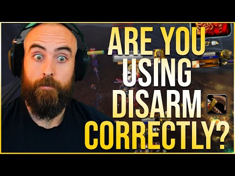 2100+ Fury Warrior / Holy Paladin 2v2 Arena (Tips & Gameplay) - WoW 9.2 Shadowlands PvP