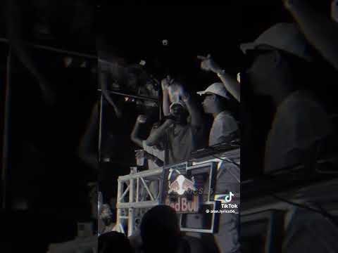 Lapesilla ❌️ @EltyMaG ❌️ @valentinogrm