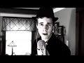 I'm Gonna Live Till I Die (Frank Sinatra) - Vocal ...