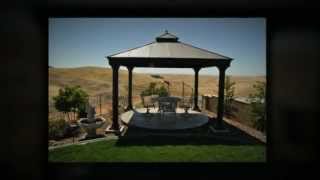 preview picture of video 'Landscape Construction Concrete Contractors in Sacramento CA Landscapers in El Dorado Hills CA'