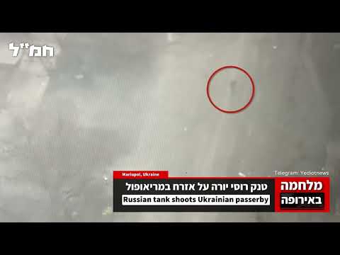 Ventesimo giorno di guerra in Ucraina 15 Marzo 2022