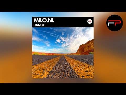 Milo.nl - Dance