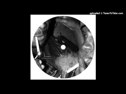 Monsieur Cedric - Bonus Track 06 (Serie Limitee Records)