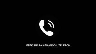 Download lagu EFEK SUARA MEMANGGIL TELEPON   CALLING SOUND EFFECT mp3