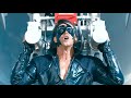 Krish 2 Aeroplane Scene Satisfya Song