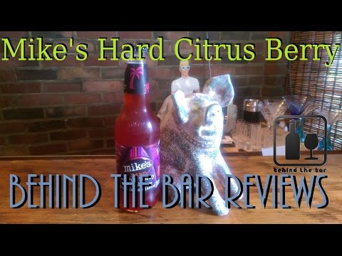 download lagu mp3 mp4 Mikes Hard Lemonade Coupon, download lagu Mikes Hard Lemonade Coupon gratis, unduh video klip Mikes Hard Lemonade Coupon