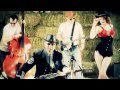 Thomas Dolby - 'The Toadlickers' 